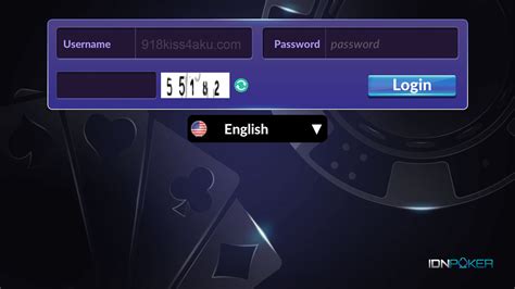 download idn poker.